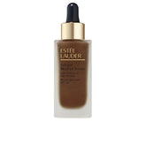 Crème Make-up Base Futurist Skintint Serum Nº 6N Spf 20 30 ml - Estee Lauder Maroc - Aylal Beauty